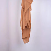 gold hijab onlie